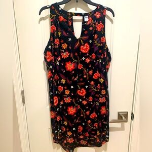 NWT Old Navy Dress
